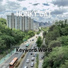 Keyword World