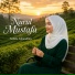 Nabila Ashandina