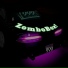 ZomboBox!