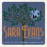 Sara Evans feat. Fairground Saints