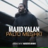 Majid Yalan