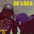Maoa ELB feat. Lvzz