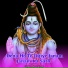 Mukesh Kumar