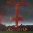 Foxbat