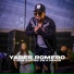 Yader Romero, Luis Campillo