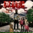 TruLo Artiste Da One feat. Oso
