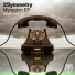 2Symmetry