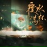 GMN-宏宇