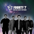 Fourty7