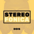 Stereofonica