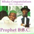 Prophet B.B.C.
