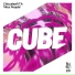 Chiccaleaf (ITA) chilloutsound.com
