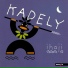 Kadely