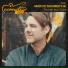 Acoustics Tunes, Marco Schmedtje