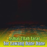 Asmat Ullah Jarar