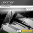 Jedmar