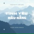 Tuấn Hùng