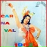 CARNAVAL