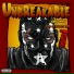 Attica Barz