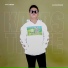 Vito Sider