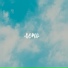 ZSunderverse