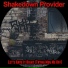 Shakedown Provider