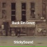 StickySound