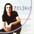 Željko