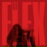 Cleo