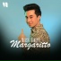 Magsat Karayev