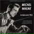 Michel Magne