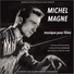 Michel Magne