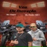 mc pedro brt, Mc Couto