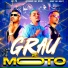 SONY NO BEAT, AFONSO NA VOZ, MC PR