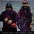 Hazze feat. LiBo Tiger