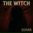 Suhar