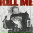 KALMIA