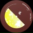 simoon pedro