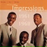 The Impressions