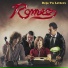 Romeo
