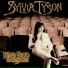 Sylvia Tyson