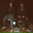 AKA 09 feat. Negreen MDF