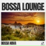 Bossa Nova