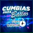 Súper Brujo