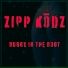 ZIPP KŌDZ