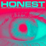 Josh Hunter feat. Salena Mastroianni