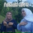 Dessy Santhia feat. Alfina Braner