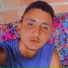 Adryanoofc