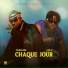 Tshibambi feat. Ko-C
