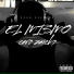 Cero Zaicko